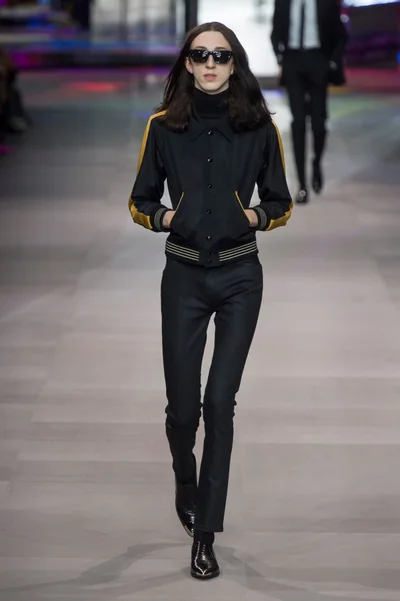 Look 33